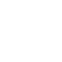 共和县至香港、台湾、澳门货运公司