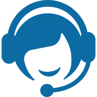 共和县物流公司服务热线