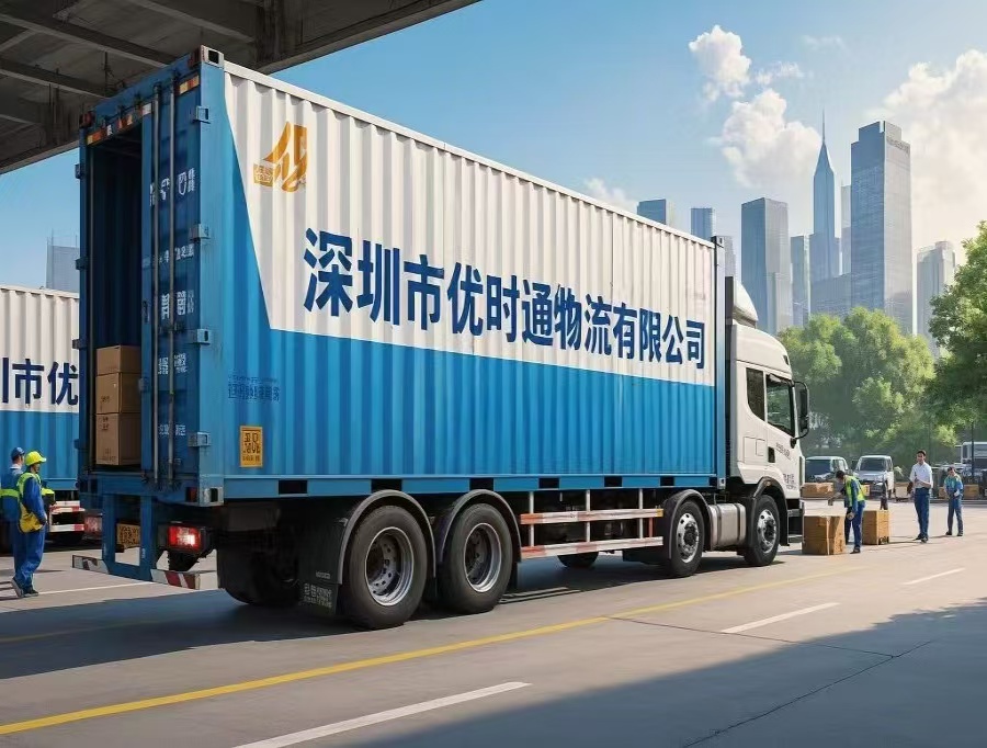 共和县到澳门物流公司、共和县物流到澳门、共和县直达澳门专线物流