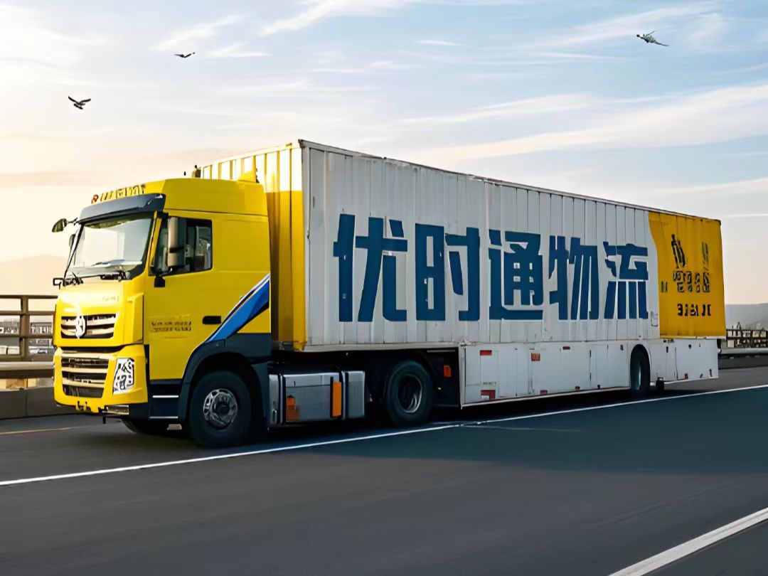 共和县到香港物流公司,共和县到澳门物流专线,共和县物流到台湾