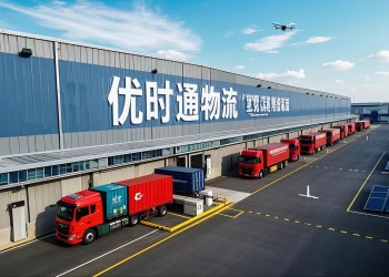 共和县到香港跨境物流运输