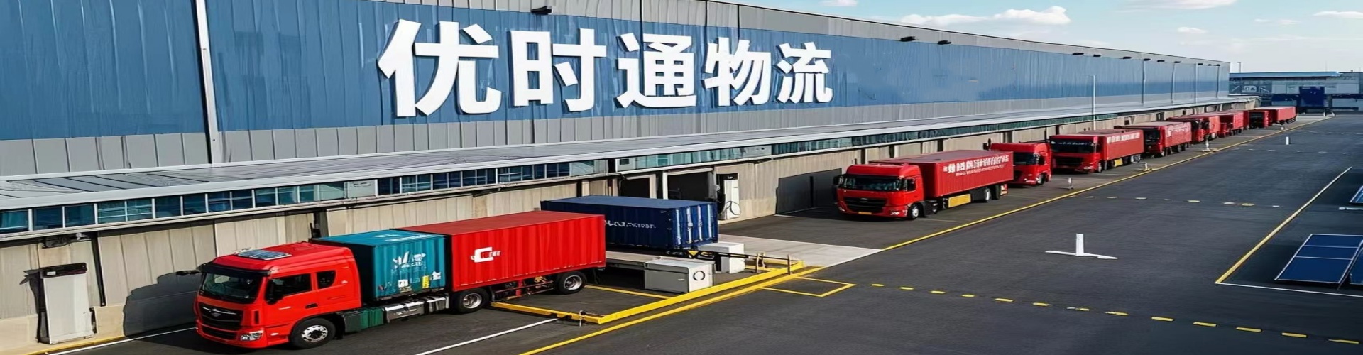 共和县到香港物流公司,共和县到台湾快递公司，共和县澳门货运公司