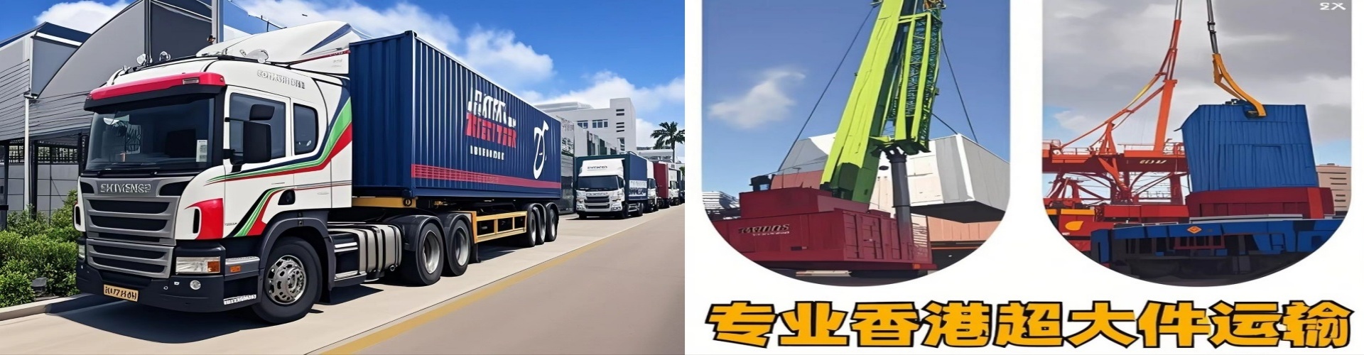 共和县到香港物流公司,共和县到台湾快递公司，共和县澳门货运公司