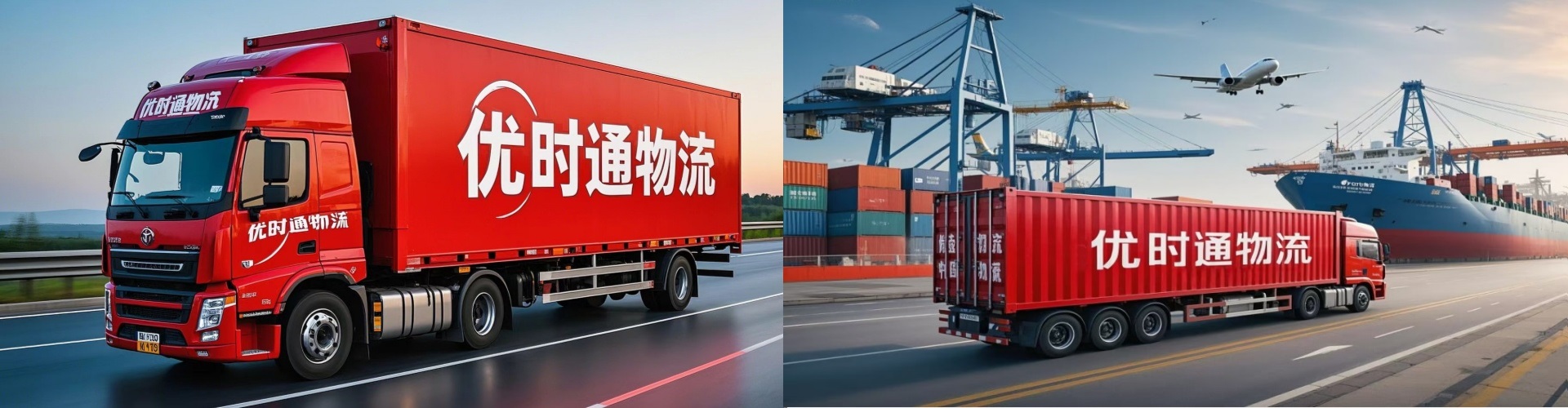 共和县到香港物流公司,共和县到台湾快递公司，共和县澳门货运公司